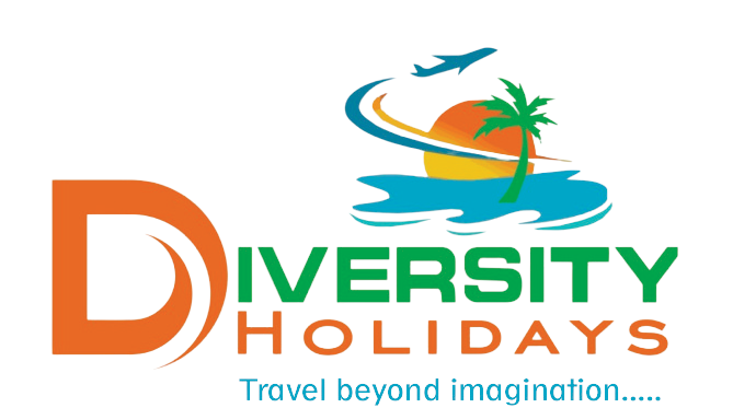 Diversity Holidays